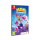 Switch Kangurek Kao (CIB) - 1275340 - zdjęcie 2